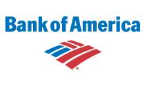 Bank of America logo