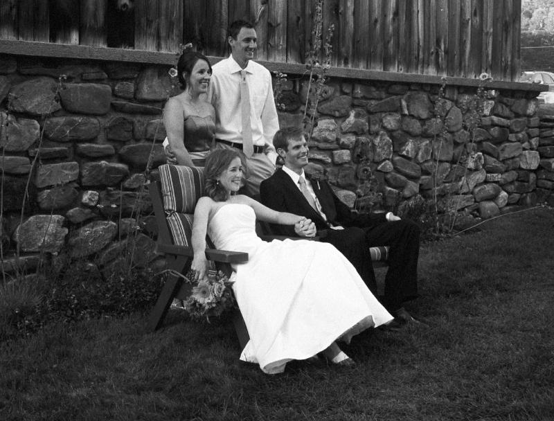 Wedding #5