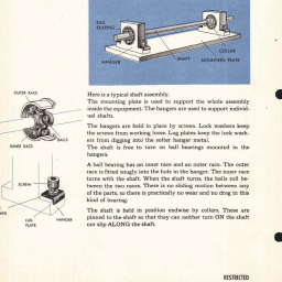 Naval Bureau of Ordnance, 1944